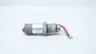 PALL RC861CZ090 PRESSURE SWITCH 110V-AC thumbnail 4