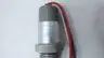 PALL RC861CZ090 PRESSURE SWITCH 110V-AC thumbnail 5