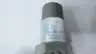 PALL RC861CZ090 PRESSURE SWITCH 110V-AC thumbnail 6
