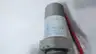 PALL RC861CZ090 PRESSURE SWITCH 110V-AC thumbnail 7