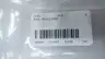 PALL RC861CZ090 PRESSURE SWITCH 110V-AC thumbnail 9