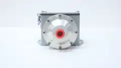 CUSTOM CONTROL SENSORS 646GE209 PRESSURE SWITCH 1/2IN 125/250/480V-AC 5-17PSI