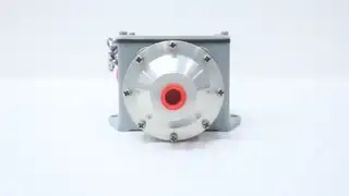 CUSTOM CONTROL SENSORS 646GE209 PRESSURE SWITCH 1/2IN 125/250/480V-AC 5-17PSI