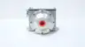 CUSTOM CONTROL SENSORS 646GE209 PRESSURE SWITCH 1/2IN 125/250/480V-AC 5-17PSI thumbnail 1