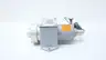 CUSTOM CONTROL SENSORS 646GE209 PRESSURE SWITCH 1/2IN 125/250/480V-AC 5-17PSI thumbnail 3