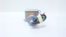 CUSTOM CONTROL SENSORS 646GE209 PRESSURE SWITCH 1/2IN 125/250/480V-AC 5-17PSI thumbnail 4