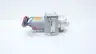 CUSTOM CONTROL SENSORS 646GE209 PRESSURE SWITCH 1/2IN 125/250/480V-AC 5-17PSI thumbnail 5