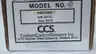 CUSTOM CONTROL SENSORS 646GE209 PRESSURE SWITCH 1/2IN 125/250/480V-AC 5-17PSI thumbnail 8