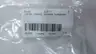 CUSTOM CONTROL SENSORS 646GE209 PRESSURE SWITCH 1/2IN 125/250/480V-AC 5-17PSI thumbnail 9