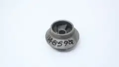 5-VANE PUMP IMPELLER