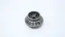 5-VANE PUMP IMPELLER thumbnail 1