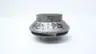 5-VANE PUMP IMPELLER thumbnail 2