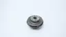 5-VANE PUMP IMPELLER thumbnail 3