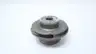 5-VANE PUMP IMPELLER thumbnail 4