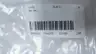 5-VANE PUMP IMPELLER thumbnail 5