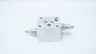 SUN HYDRAULICS CBI 2DJ0-A2 HYDRAULIC VALVE MANIFOLD thumbnail 2