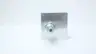 SUN HYDRAULICS CBI 2DJ0-A2 HYDRAULIC VALVE MANIFOLD thumbnail 5