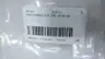 SUN HYDRAULICS CBI 2DJ0-A2 HYDRAULIC VALVE MANIFOLD thumbnail 7
