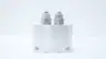 SUN HYDRAULICS YAL 2CEO-AB HYDRAULIC VALVE MANIFOLD thumbnail 1