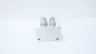 SUN HYDRAULICS YAL 2CEO-AB HYDRAULIC VALVE MANIFOLD thumbnail 2