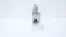 SUN HYDRAULICS YAL 2CEO-AB HYDRAULIC VALVE MANIFOLD thumbnail 3