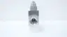 SUN HYDRAULICS YAL 2CEO-AB HYDRAULIC VALVE MANIFOLD thumbnail 4