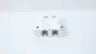 SUN HYDRAULICS YAL 2CEO-AB HYDRAULIC VALVE MANIFOLD thumbnail 5