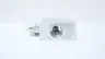 SUN HYDRAULICS YAL 2CEO-AB HYDRAULIC VALVE MANIFOLD thumbnail 6
