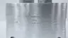 SUN HYDRAULICS YAL 2CEO-AB HYDRAULIC VALVE MANIFOLD thumbnail 7
