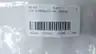 SUN HYDRAULICS YAL 2CEO-AB HYDRAULIC VALVE MANIFOLD thumbnail 8