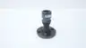 LOKRING MAS-3000-FLNG150-P16 STEEL PIPE FLANGE ADAPTER 1IN thumbnail 1