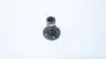 LOKRING MAS-3000-FLNG150-P16 STEEL PIPE FLANGE ADAPTER 1IN thumbnail 2