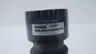 LOKRING MAS-3000-FLNG150-P16 STEEL PIPE FLANGE ADAPTER 1IN thumbnail 5