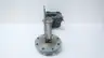 FISHER 249V LEVEL CONTROLLER thumbnail 2