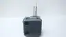 FISHER 249V LEVEL CONTROLLER thumbnail 4