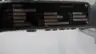 FISHER 249V LEVEL CONTROLLER thumbnail 5