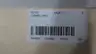 FISHER 249V LEVEL CONTROLLER thumbnail 6
