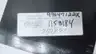 ROC CARBON T00081BD10A TURBINE PACKING RING ASSEMBLY 4.877IN thumbnail 5