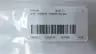 ROC CARBON T00081BD10A TURBINE PACKING RING ASSEMBLY 4.877IN thumbnail 6