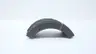 DRESSER-RAND T10393 CARBON RING SEAL thumbnail 1