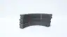 DRESSER-RAND T10393 CARBON RING SEAL thumbnail 3