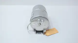 HOBRE HI-012650 CALORIMETER