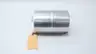 HOBRE HI-012650 CALORIMETER thumbnail 2