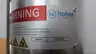 HOBRE HI-012650 CALORIMETER thumbnail 6