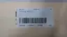 TUTHILL 4CG-CC ROTARY GEAR PUMP thumbnail 5