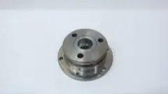INGERSOLL RAND 67543793 THRUST BEARING