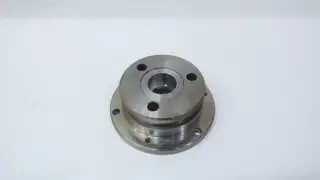 INGERSOLL RAND 67543793 THRUST BEARING
