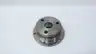 INGERSOLL RAND 67543793 THRUST BEARING thumbnail 1