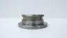 INGERSOLL RAND 67543793 THRUST BEARING thumbnail 2