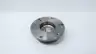 INGERSOLL RAND 67543793 THRUST BEARING thumbnail 3